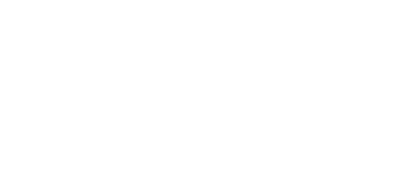 在格陵兰岛解除哔哩哔哩版权限制 - 返华APP